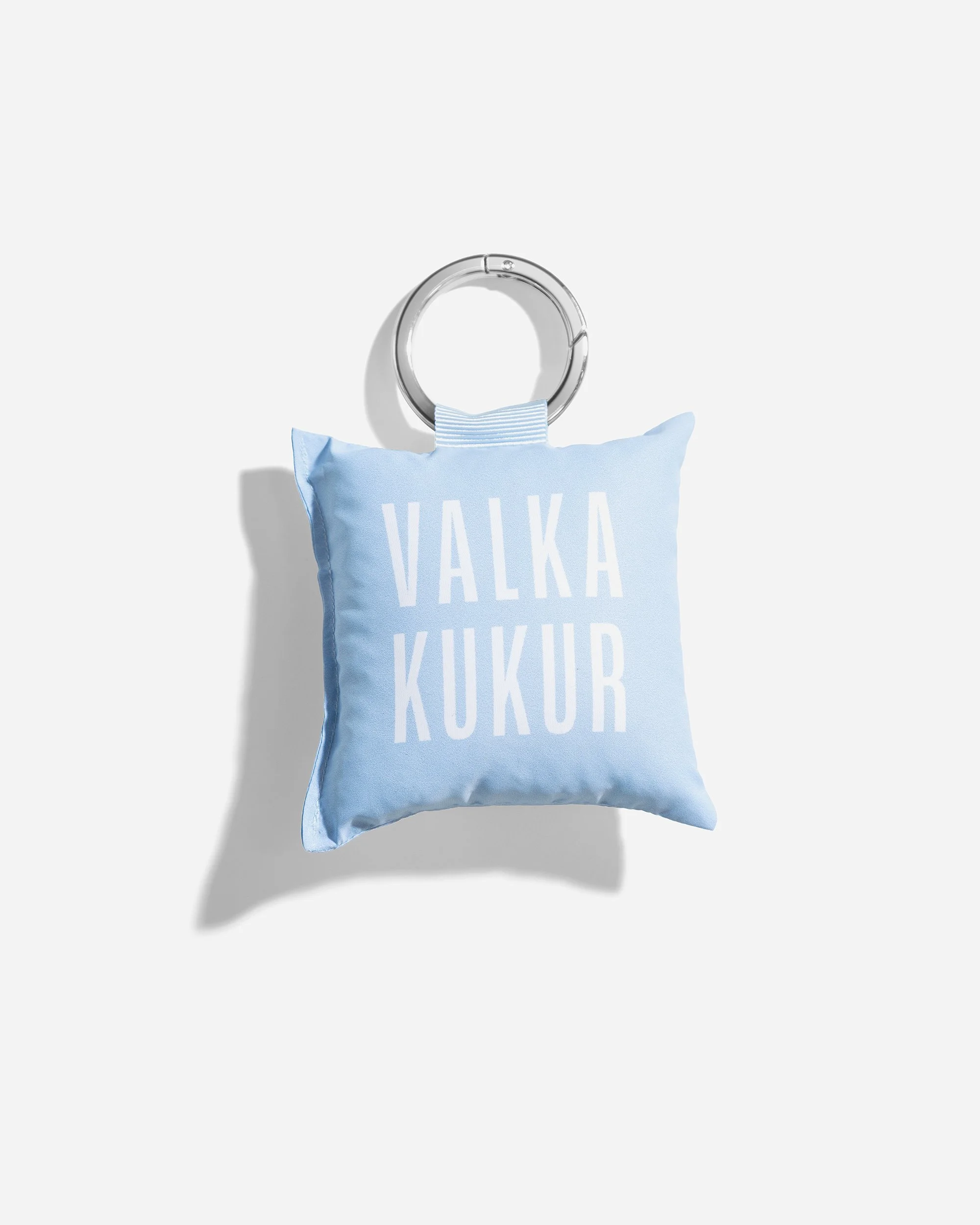 Store 2 — VALKA KUKUR Modern sophsticated leashes and collars for